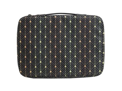 Laptop sleeve 13-1" NeoDeco - Image 2