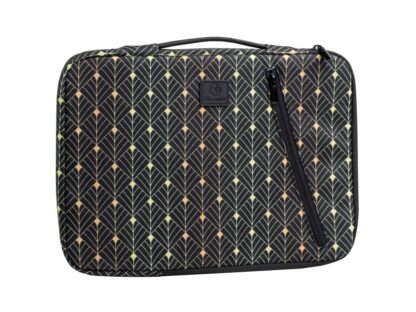 Laptop sleeve 13-1" NeoDeco - Image 3