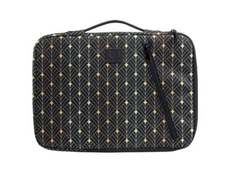 Laptop sleeve 13-1" NeoDeco
