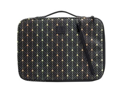 Laptop sleeve 13-1" NeoDeco