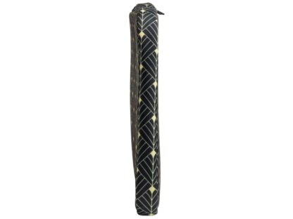 Laptop sleeve 13-1" NeoDeco - Image 5