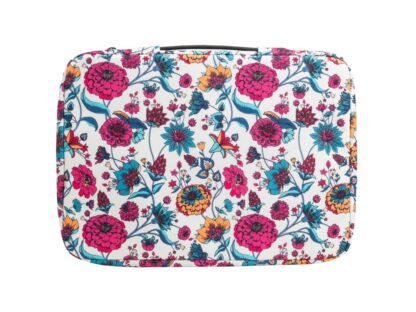 Laptop sleeve 15-16" Paisley - Image 3
