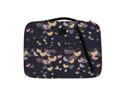 Laptop sleeve 15-16" Gingko - Image 2