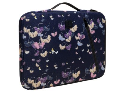 Laptop sleeve 15-16" Gingko - Image 3