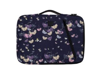 Laptop sleeve 15-16" Gingko