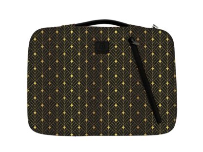Laptop sleeve 15-16" NeoDeco - Image 2