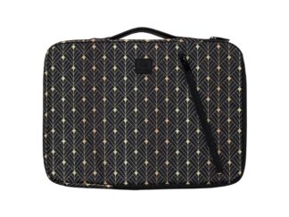 Laptop sleeve 15-16" NeoDeco