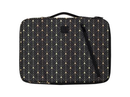 Laptop sleeve 15-16" NeoDeco