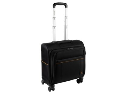 Pilot case for laptop 15,6" Exactive - Image 2