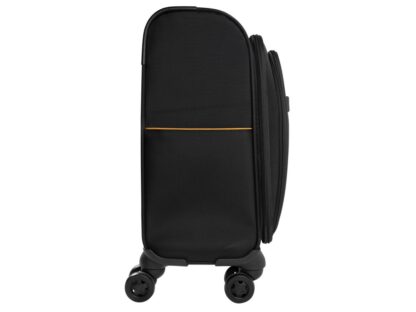 Pilot case for laptop 15,6" Exactive - Image 3