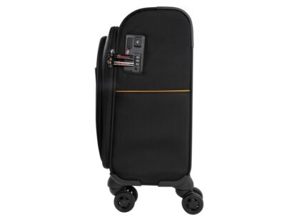 Pilot case for laptop 15,6" Exactive - Image 4
