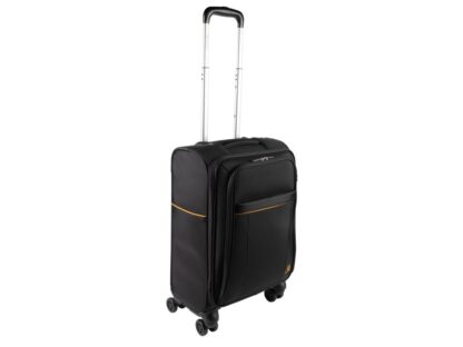 Cabin luggage 4 wheels Exactive - Image 2