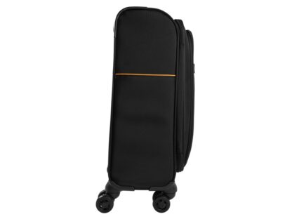 Cabin luggage 4 wheels Exactive - Image 3