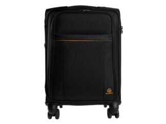 Cabin luggage 4 wheels Exactive
