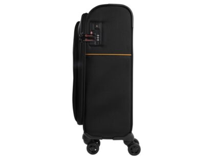 Cabin luggage 4 wheels Exactive - Image 4
