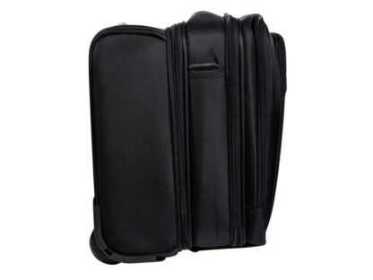 Exactive Exatrolley Case Laptop 15.6" B - Image 3