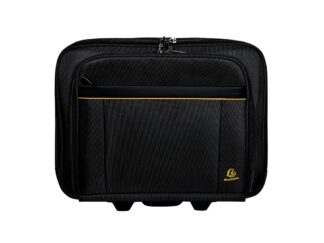 Exactive Exatrolley Case Laptop 15.6" B