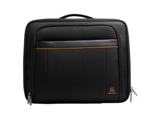 Exactive Exatrolley Slim Case Laptop B