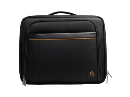 Exactive Exatrolley Slim Case Laptop B