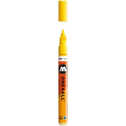 Acrylic marker One4All 127HS 2mm