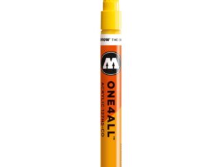 Acrylic marker One4All 127HS-CO 1,5mm