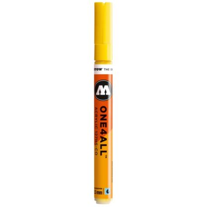 Acrylic marker One4All 127HS-CO 1,5mm - Image 2