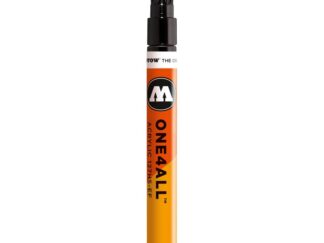 Acrylic marker One4All 127HS-EF 1mm