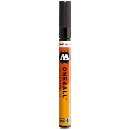 Acrylic marker One4All 127HS-EF 1mm - Image 2