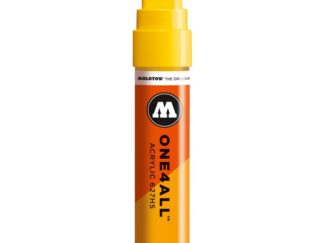 Acrylic marker One4All 627HS 15mm