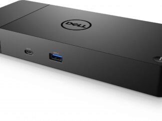 DELL DOCK WD19DCS 240W ADAPTER