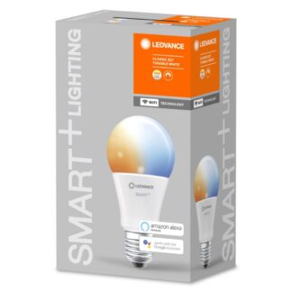 LEDVANCE Led Bulb 4058075485372