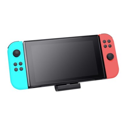 Trust Nintendo Switch accessory pack - Image 4