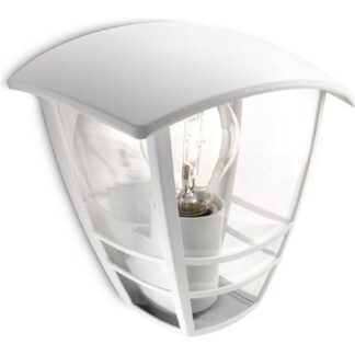 Headlamp without arm PHILIPS MYGARDEN CREEK