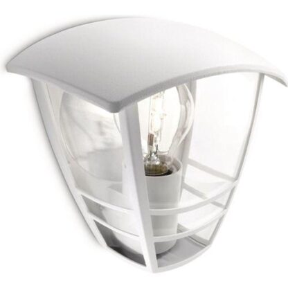 Headlamp without arm PHILIPS MYGARDEN CREEK