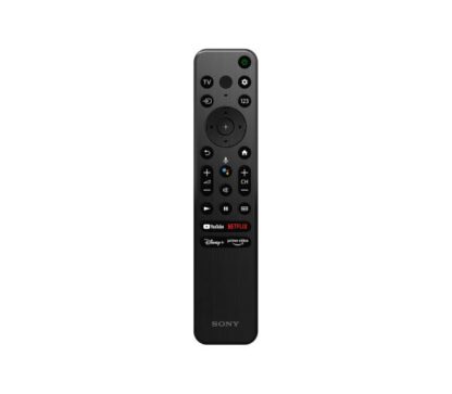 LED TV 50" SONY KD50X85KAEP - Image 8