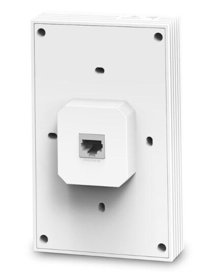 TPLINK AP AX3000 AX3000 EAP655-WALL - Image 3