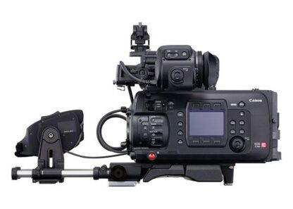 CANON SHOULDER SUPPORT SU-15 - Image 2