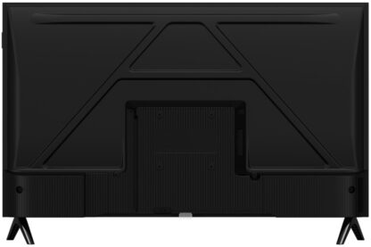 QLED TV FHD 32''(80 cm) TCL 32V5C - Image 7
