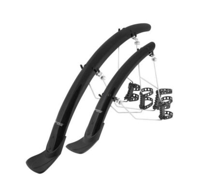 FRC89926 Force Win38 Aluflex 2 fenders