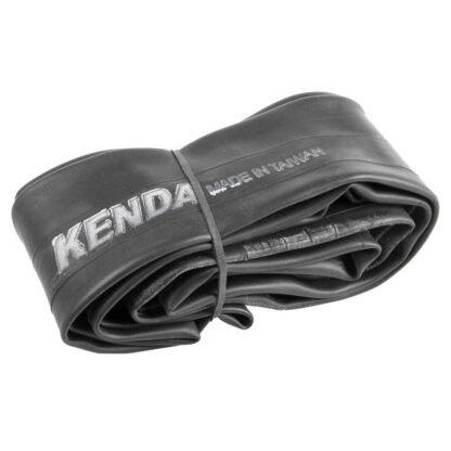 CAMERA KENDA CAMERA 16X1.75/2.125 A/V