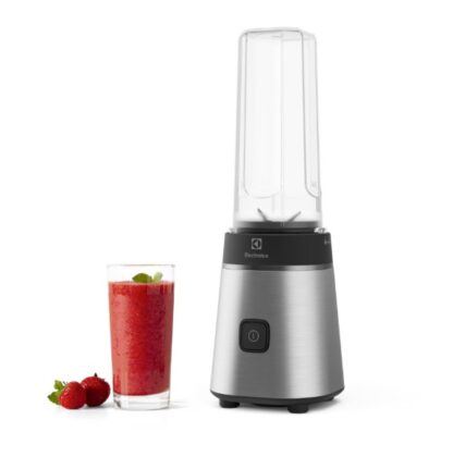 Electrolux E3SB1-4ST Sports Blender - Image 2