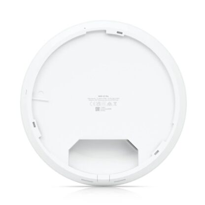 UBIQUITI U7-PRO WI-FI7 ACCESS POINT IND. - Image 2