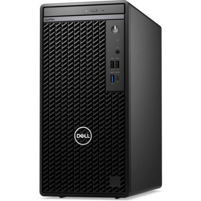 Dell Vostro MT 3030 i5-14400 8 512 UHD730 Ubuntu - Image 3
