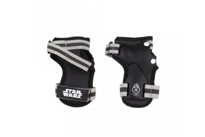 SEVEN STAR WARS WRIST PROTECTORS
