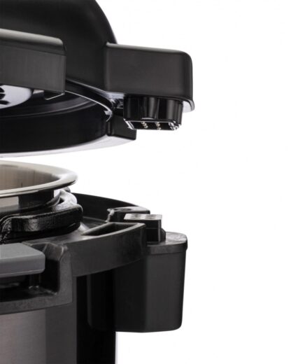 INSTANT POT PROCRISP, MULTICOOKER 8L - Image 5