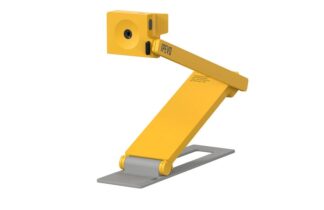 Document camera IPEVO DO-CAM Creator's Edition