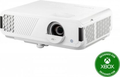 PROJECTOR Viewsonic PX749-4K - Image 3