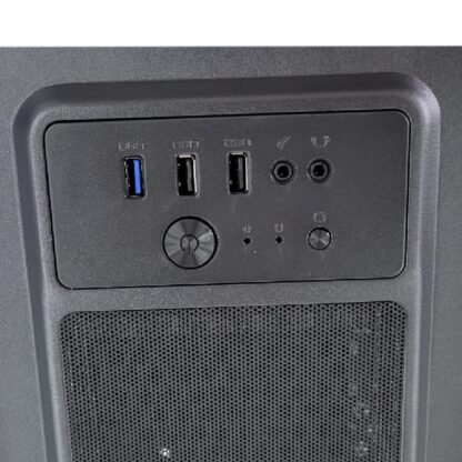 PC Case Spacer Office, ATX, MidTower - Image 4