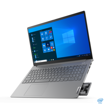 Lenovo ThinkBook 15 G2 FHD i5-1135G7 8 512 1YD DOS