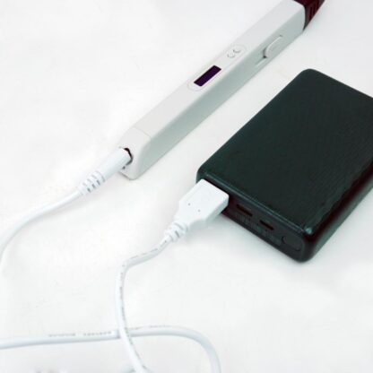 Serioux 3D Pen RP800A - Image 8